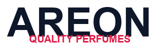 Logo oficial AREON Ecuador