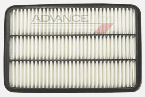 ADVANCE - FILTRO AIRE CH RODEO 3.2, TROOPER 3.2, LUV 2.2, 2.3, 3.2 ADVANCE