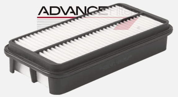 ADVANCE - FILTRO AIRE CH VITARA SPTS INY ADVANCE