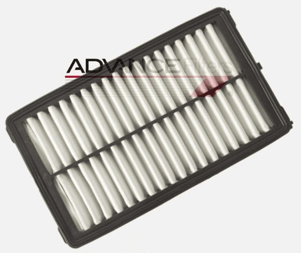 ADVANCE - FILTRO AIRE HY TUCSON ALL NEW 2.0 SANTA FE 2.5 SONATA 2.0 KIA SORENTO 3.5 ADVANCE
